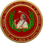 Collegium Musicaе