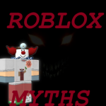 RMOR Myth hunting group [MHG]