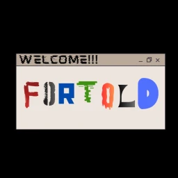 fortold icon