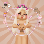 That1girllayla12