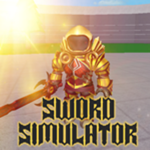 Sword Simulator Hackers Official Group