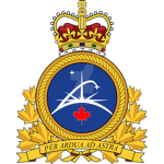 Canadian Space Force - CAF