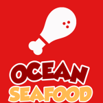 Ocean Seafood®