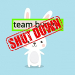 team bunnies to help roblox Players