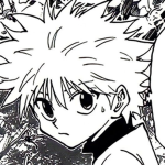 Team Ips cutie