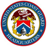 Coast Guard HQ
