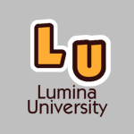 Lumina University