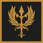 House Sylvarion