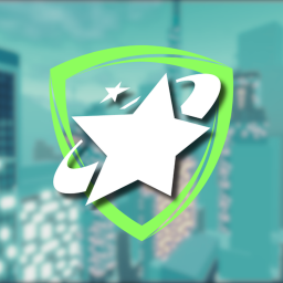 Astral Development Testing