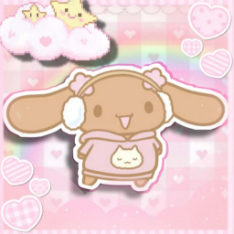 -`♡´-sanrio game-`♡´-