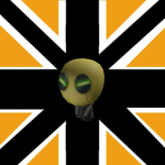 The Junkbot Cult III Empire Group Thumbnail