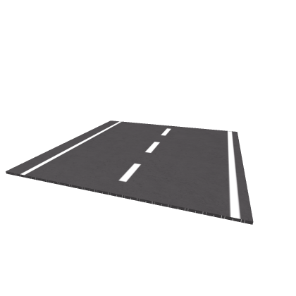 Road Texture 