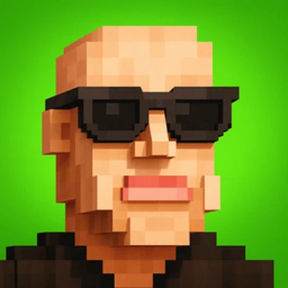 ANTI BYNXI VERSE Roblox group icon