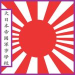 [CNB] Empire of Japanese Military Academy