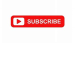 Subs Subcribe