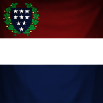 Morcavian Union