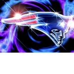 *Patriots Fan Club*