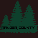 Ranger County Roleplay