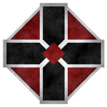 The Greater Haltenstein Federation