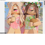 Outfits and fun trips and pls join lol YAY and