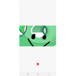 Tape For BFB
