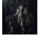 Jameseyboy333 s guild