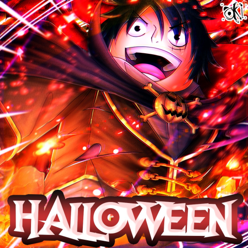 Anime Dimensions Simulator — official Roblox game image