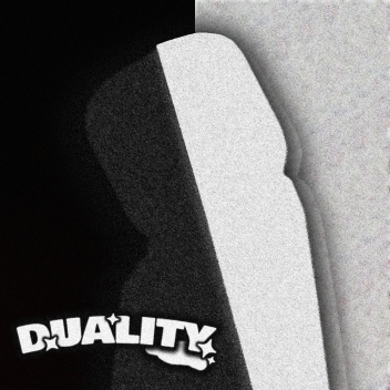 Duality [PROLOGUE]