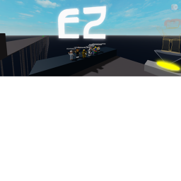 ez time hangout