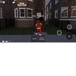 Trey_Bando