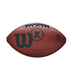 football sensation