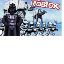Star Wars the Base