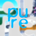 GN Pure