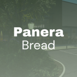 PB | Panera Bread