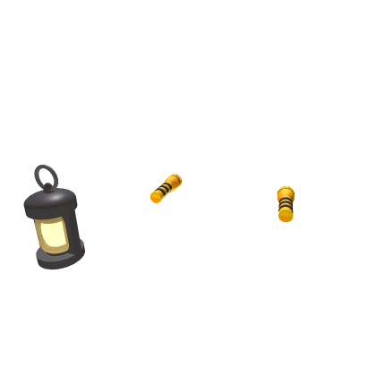 TradeSystem