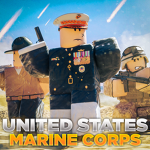 United States Marine Corpsᅠᅠ ᅠ