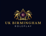 United Kingdom Birmingham Roleplay!