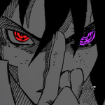 I LOVE ROBUXXXXXXXXXXXX