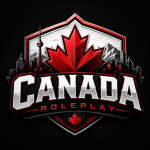 Canada Roleplay staffteam