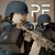 Phantom Forces icon