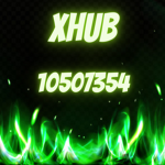 X Hub Official