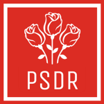 Partidul Social Democrat Român