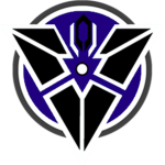 The Axarian Empire