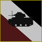 Panzer Unit