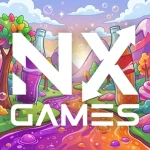 Netex Games Group Thumbnail