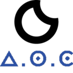 A.O.C (Anti-Oder Community)