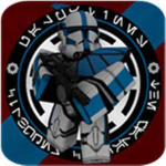 || The 501st Legion || ᅠᅠ