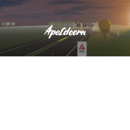Apeldoorn V2