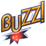 Buzz Clothing Group
