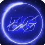 Blue gang/BG street war 4